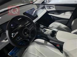 بي واي دي سيل 05 DM-i